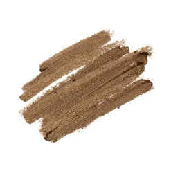 Satin Kajal Liner Crayon Yeux