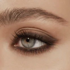 Satin Kajal Liner Crayon Yeux