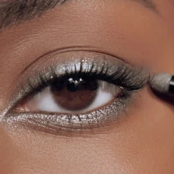 Satin Kajal Liner Crayon Yeux