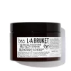 Sea Salt Scrub Gommage Corps Sauge Romarin Lavande 063