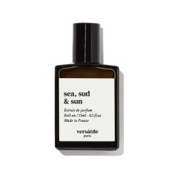 Sea Sud & Sun Parfum Roll-on