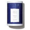 Secrets de Sel Sels de Bain