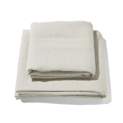 Serviette de Toilette