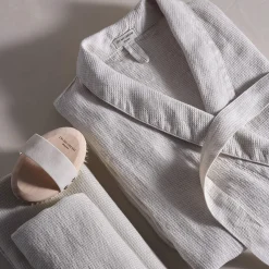 Serviette de Toilette