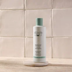 Shampoing Hydratant à l'Aloe Vera