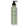 Shampoing Quotidien