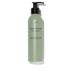 Shampoing Quotidien