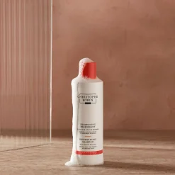 Shampoing Régénérant à la Figue de Barbarie