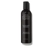 Shampoing Stimulant & Purifiant