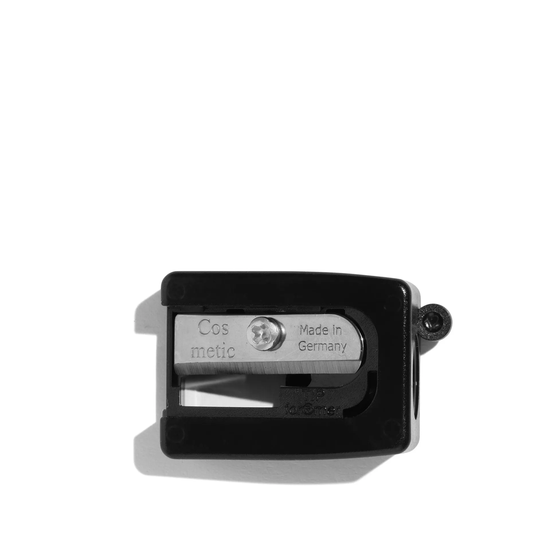 Sharpener Taille Crayon
