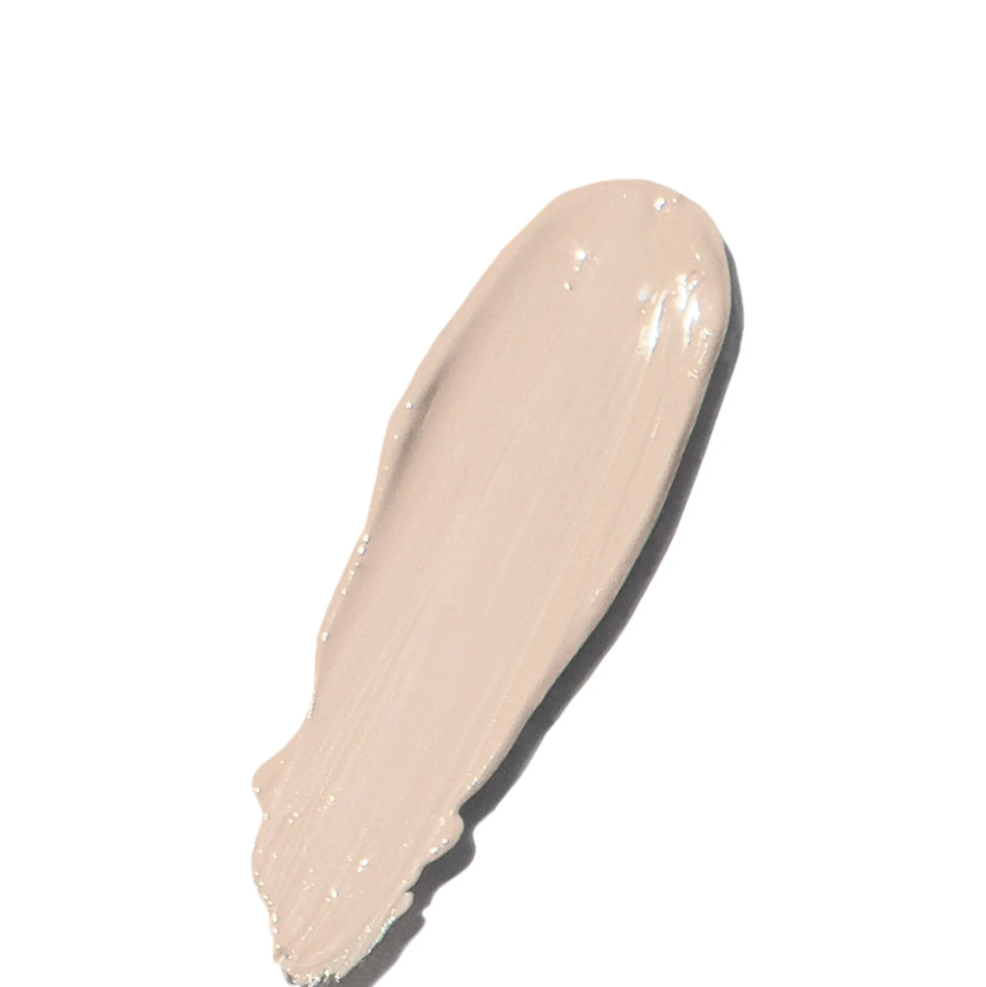 Skin Equal Foundation Fond de Teint