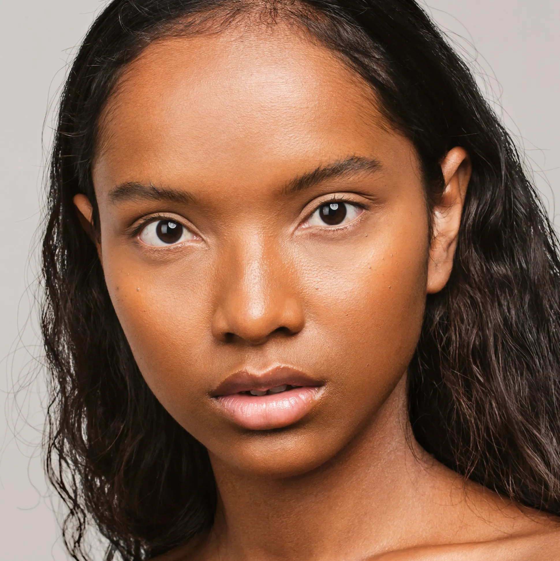 Skin Equal Foundation Fond de Teint