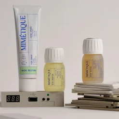 Skin Revive Sérum