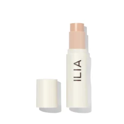 Skin Rewind Complexion Stick Fond de Teint