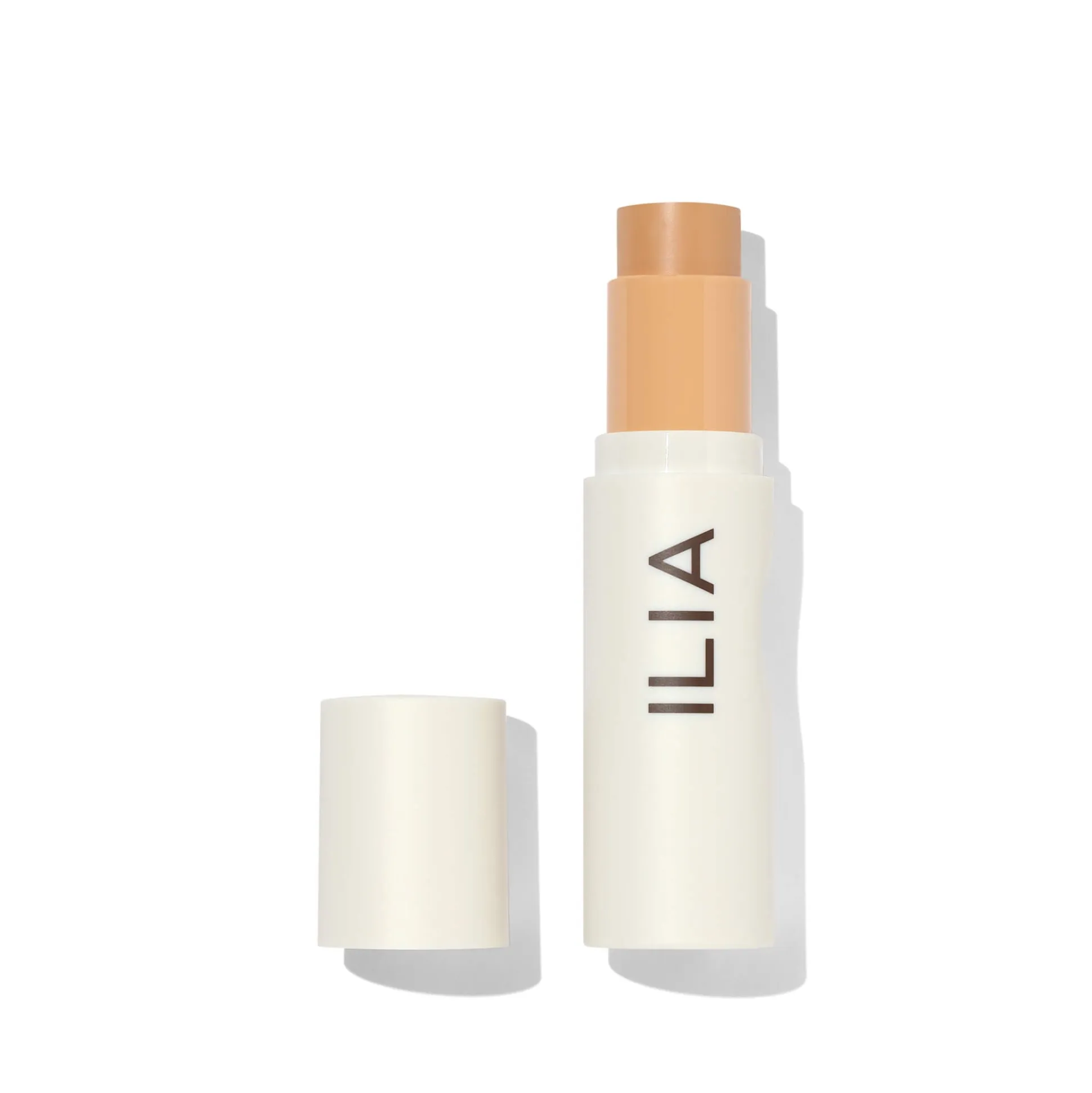 Skin Rewind Complexion Stick Fond de Teint
