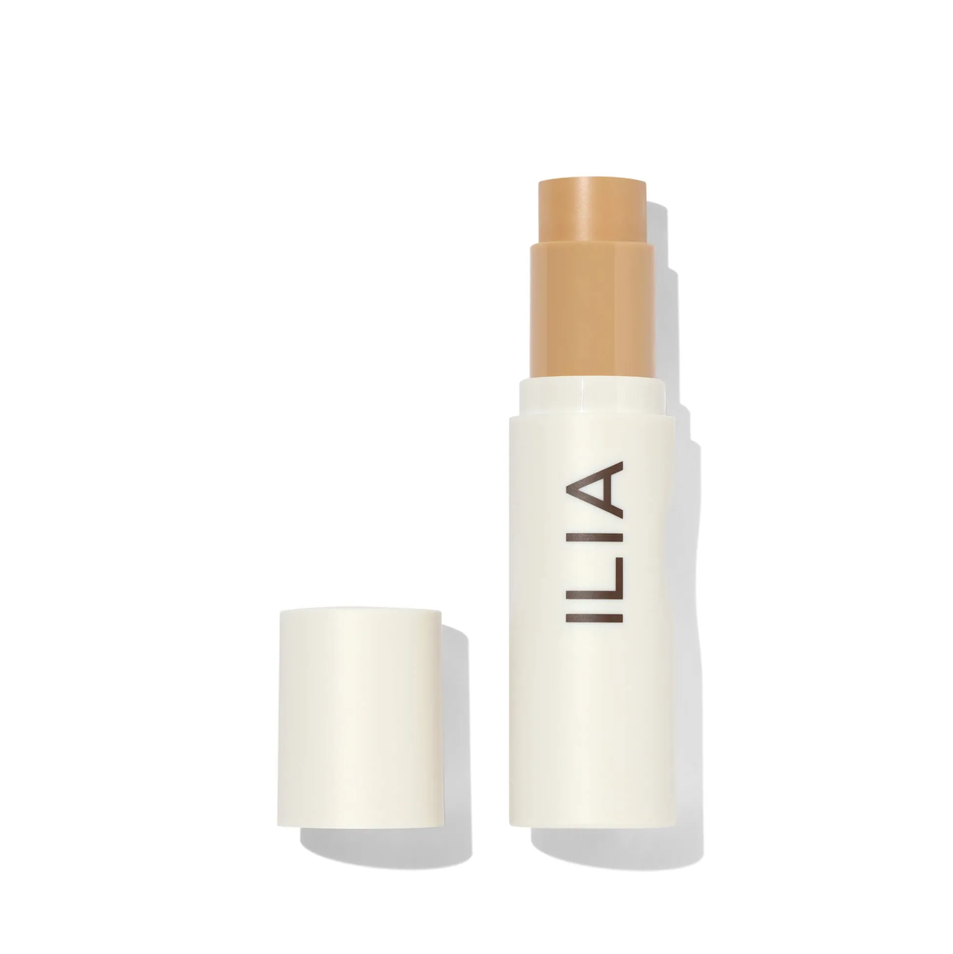 Skin Rewind Complexion Stick Fond de Teint
