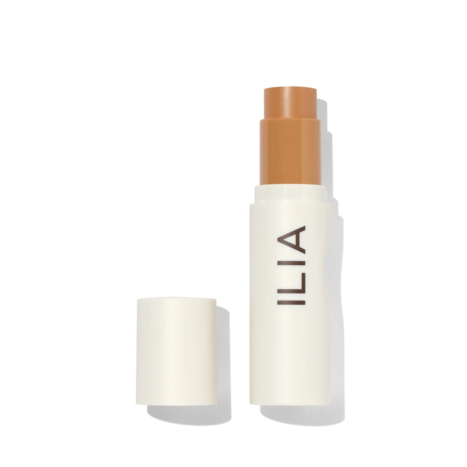 Skin Rewind Complexion Stick Fond de Teint