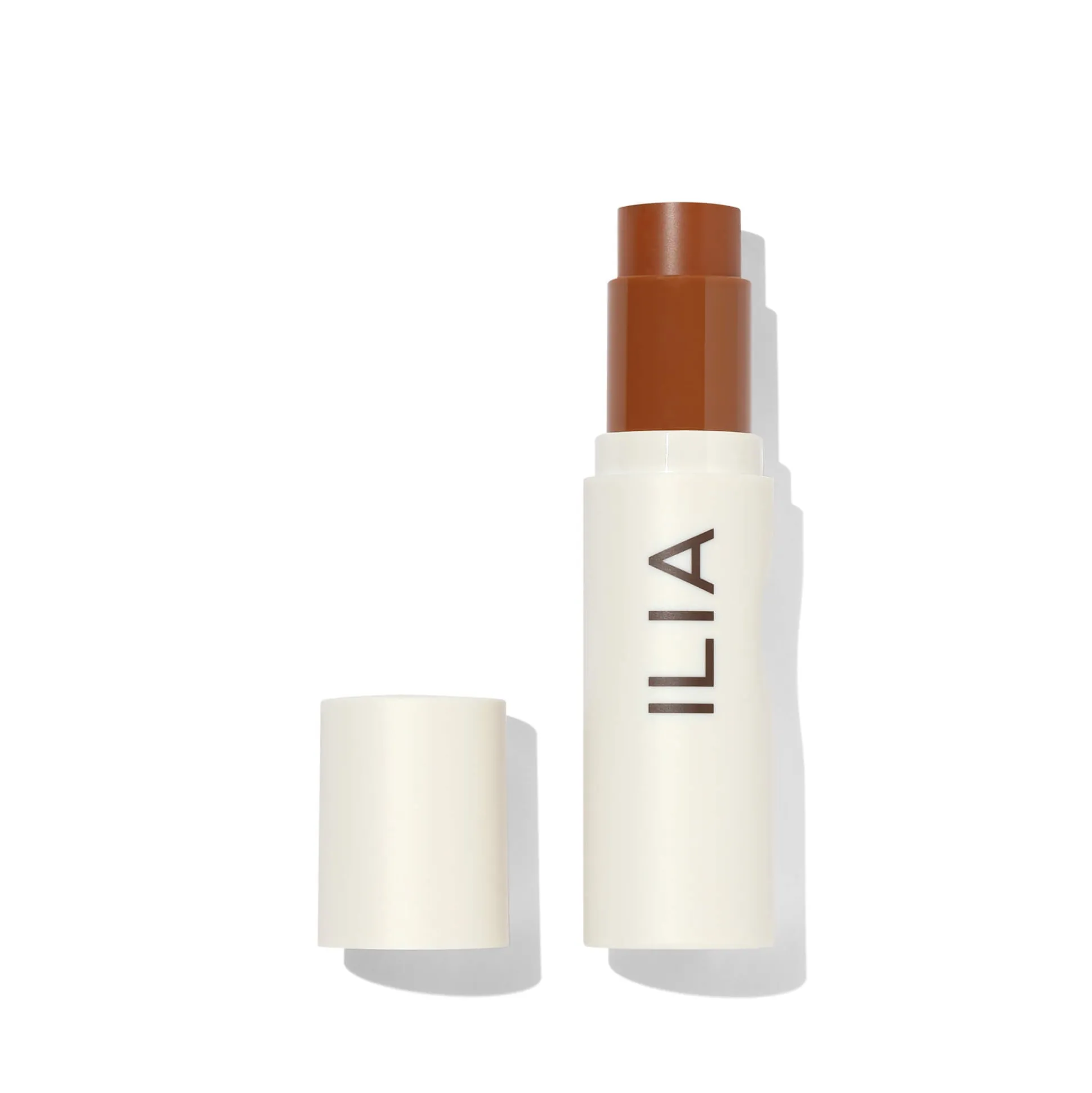 Skin Rewind Complexion Stick Fond de Teint