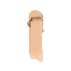 Skin Rewind Complexion Stick Fond de Teint