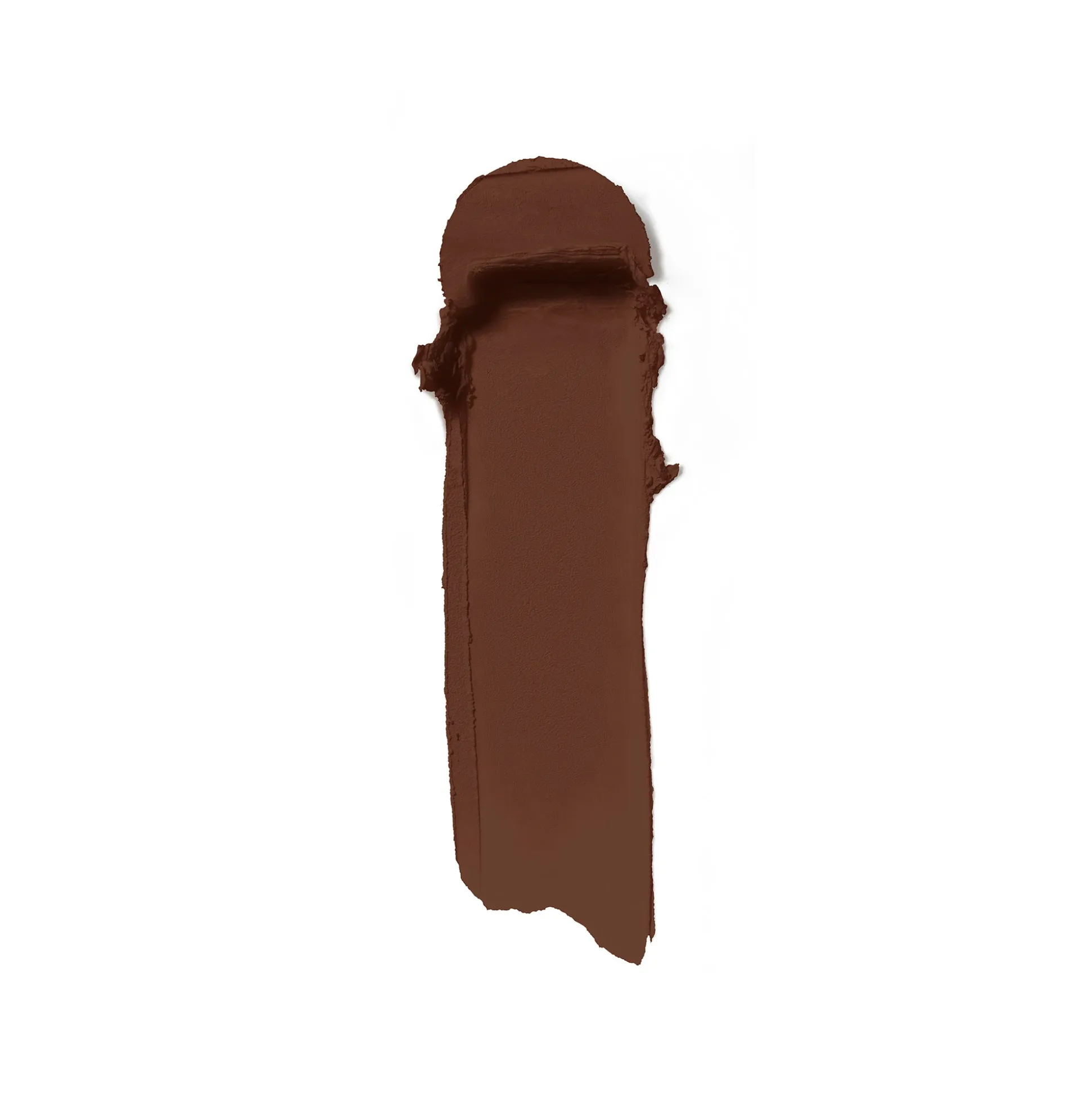 Skin Rewind Complexion Stick Fond de Teint