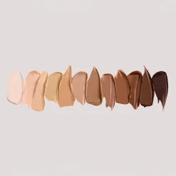 Skin Rewind Complexion Stick Fond de Teint