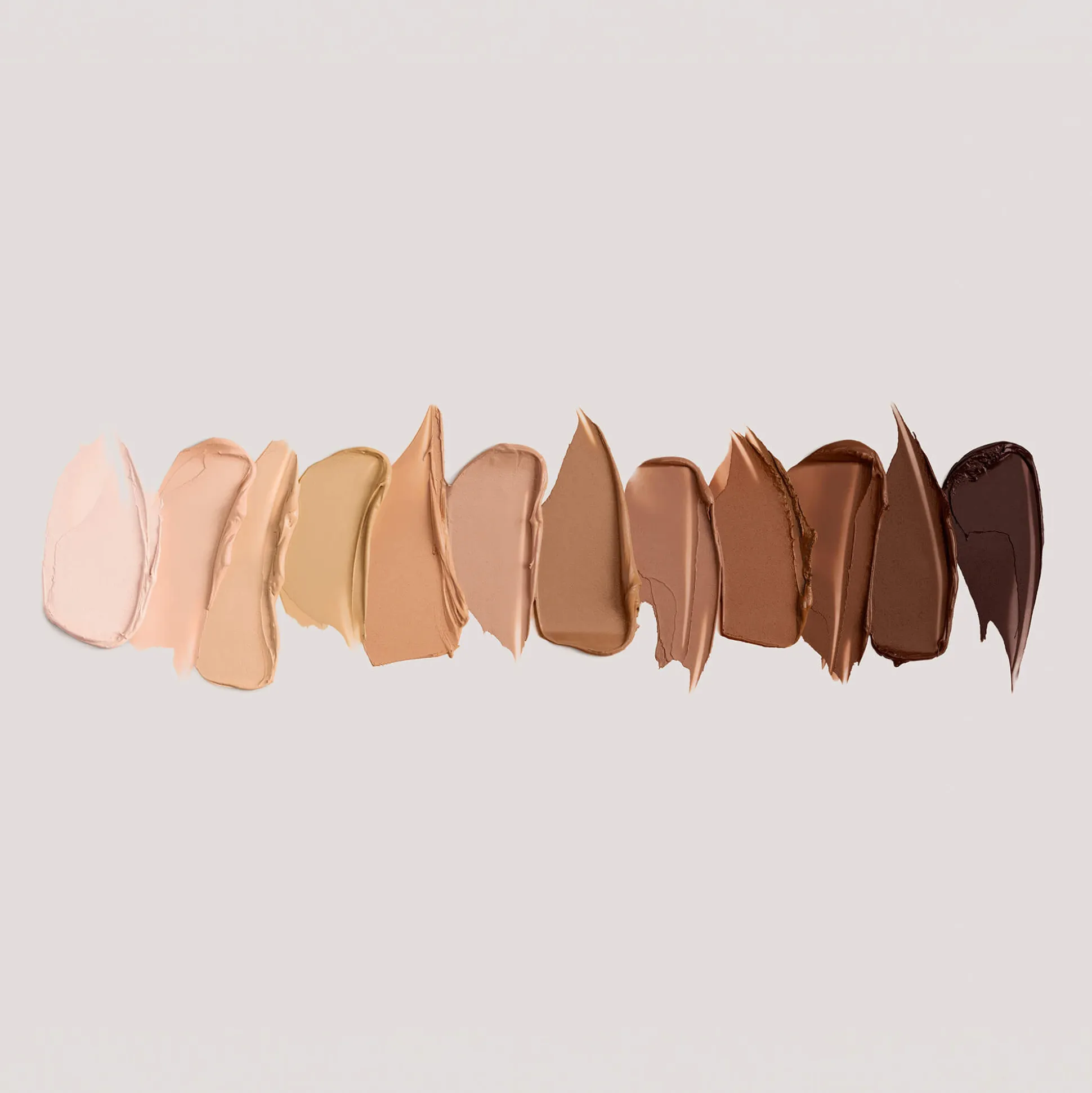 Skin Rewind Complexion Stick Fond de Teint