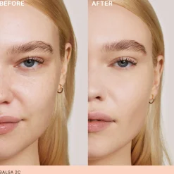 Skin Rewind Complexion Stick Fond de Teint