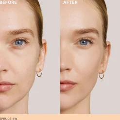 Skin Rewind Complexion Stick Fond de Teint