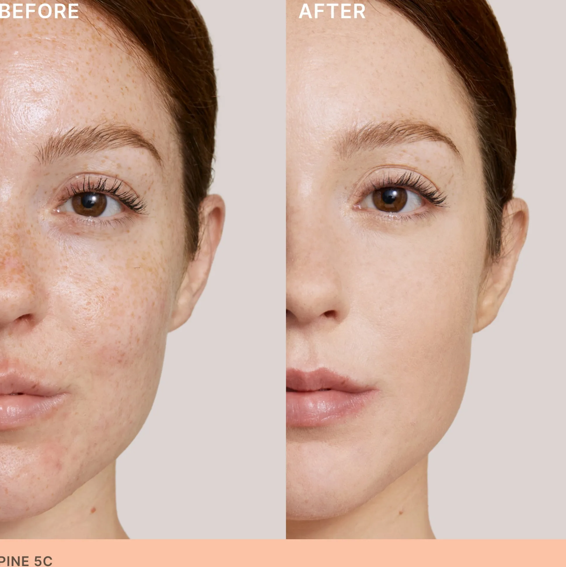 Skin Rewind Complexion Stick Fond de Teint