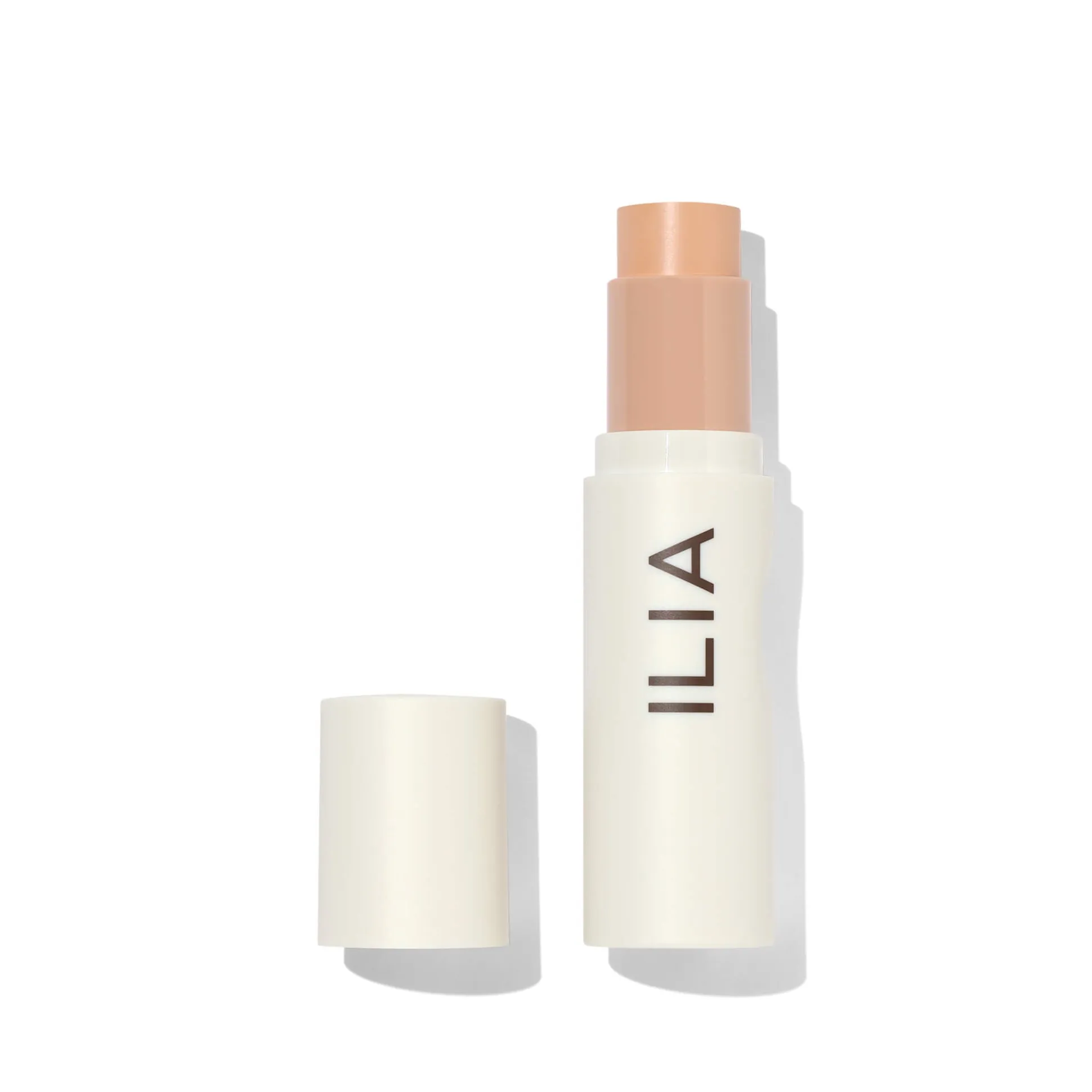 Skin Rewind Complexion Stick Fond de Teint