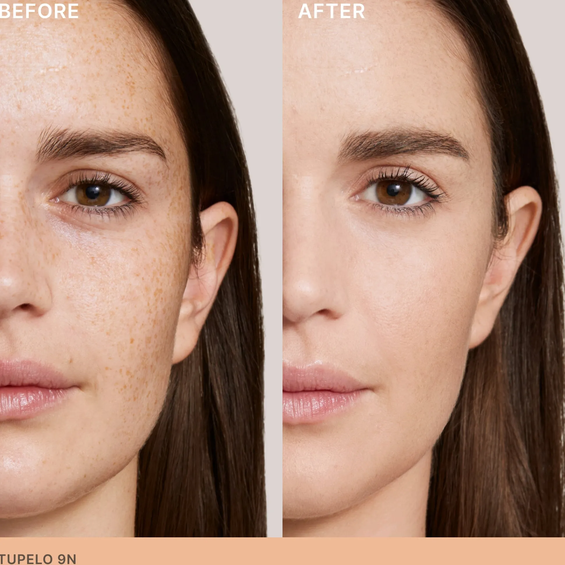 Skin Rewind Complexion Stick Fond de Teint