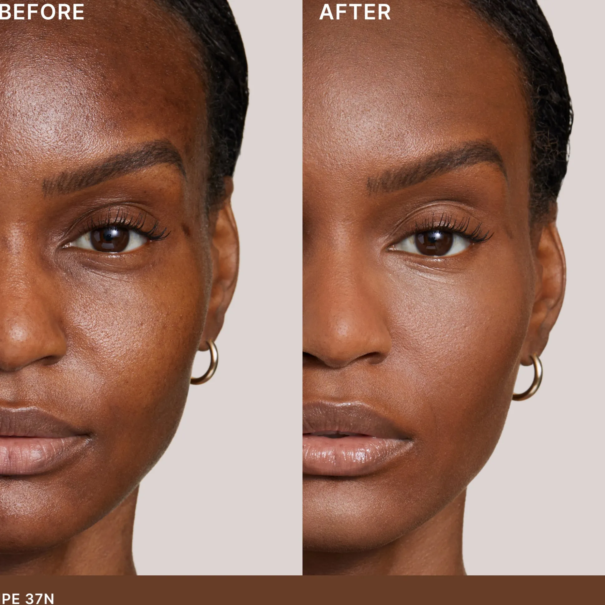 Skin Rewind Complexion Stick Fond de Teint