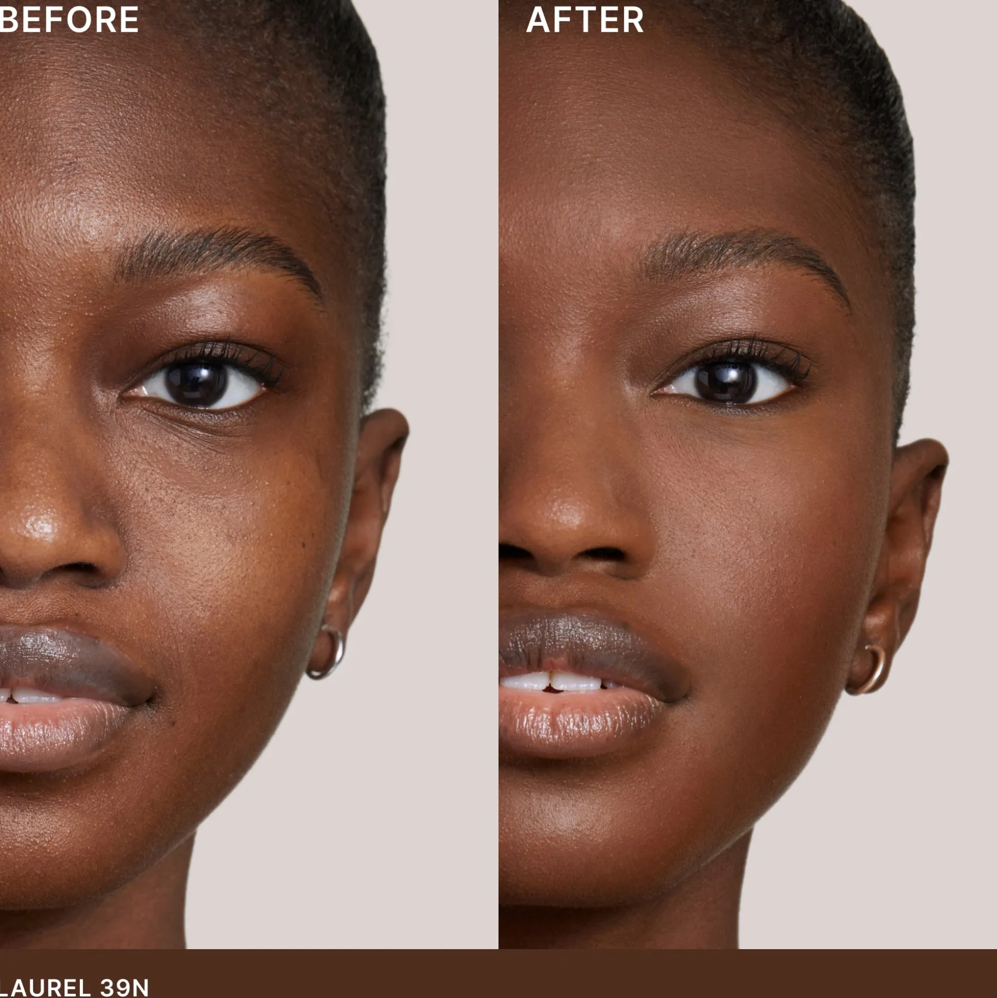 Skin Rewind Complexion Stick Fond de Teint