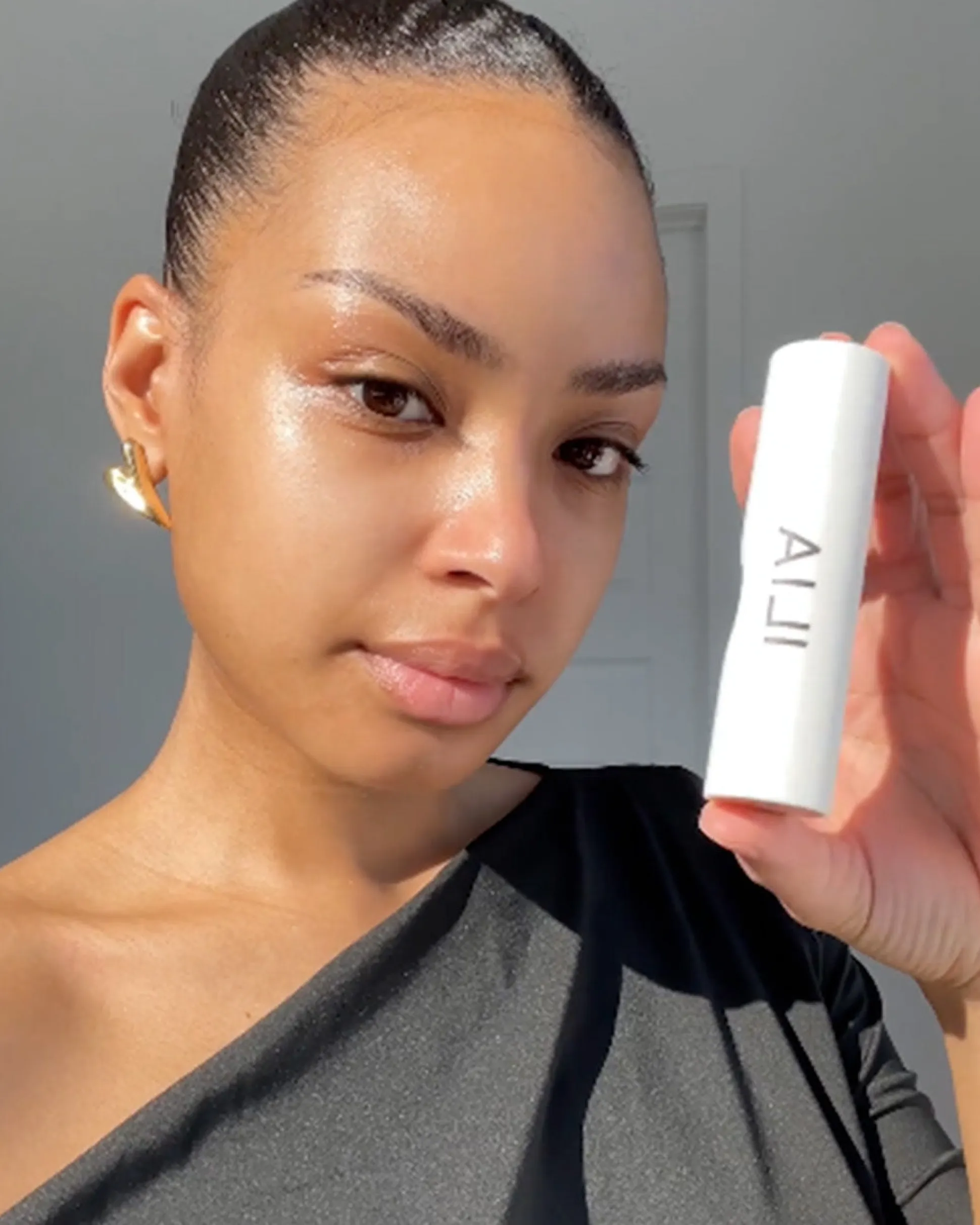 Skin Rewind Complexion Stick Fond de Teint