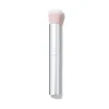 Skin2Skin Blush Brush