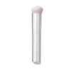 Skin2Skin Foundation Brush
