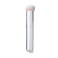 Skin2Skin Foundation Brush
