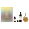 Solstice Revival Coffret Corps