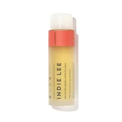 Solution Exfoliante à l'AHA