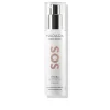 SOS Hydra Recharge Cream Crème Hydratante
