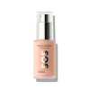 SOS Hydra Repair Intensive Serum