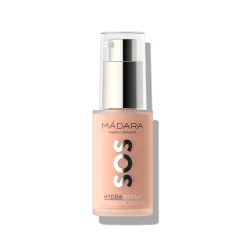 SOS Hydra Repair Intensive Serum