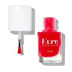 Spicy Vvee Vernis à Ongles
