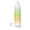 Spray Structurant Volumateur