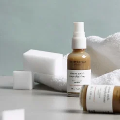 Sérum Anti-Imperfections