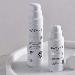 Sérum Correcteur Anti-Taches