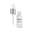 Sérum EGF 15 ml