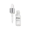 Sérum EGF 30 ml