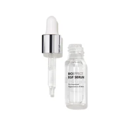 Sérum EGF 30 ml
