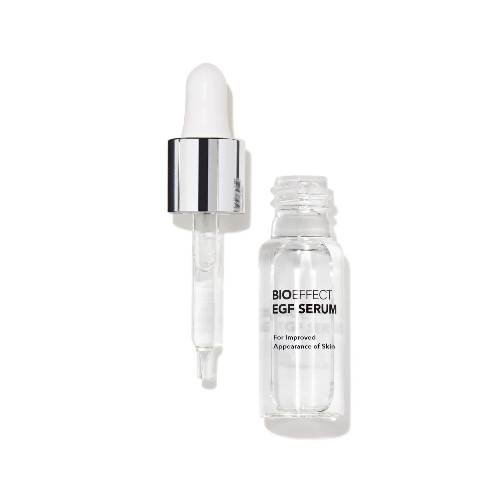 Sérum EGF 30 ml